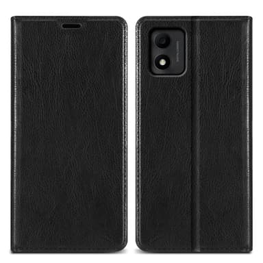 TCL 305i Skal Fodral Case (Svart)