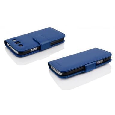 Skal Huawei ASCEND G510 / G520 / G525 Plånboksfodral