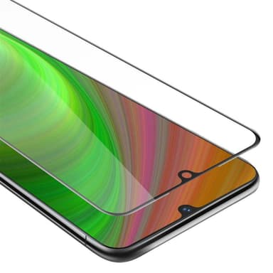 Vivo X21s Skyddsglas Skyddsfilm Skärmskydd