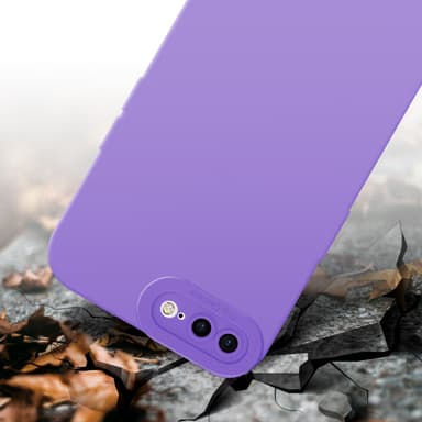 iPhone 7 PLUS / 7S PLUS / 8 PLUS Skal Fodral Case