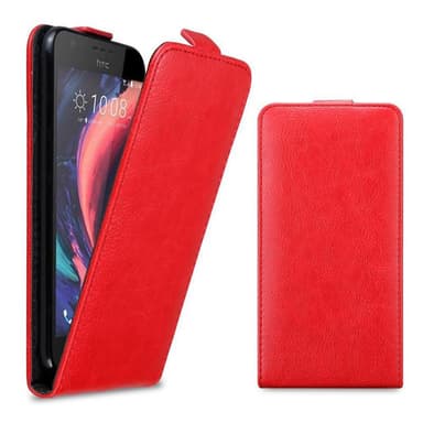 HTC Desire 10 LIFESTYLE / Desire 825 Flipfodral Skal