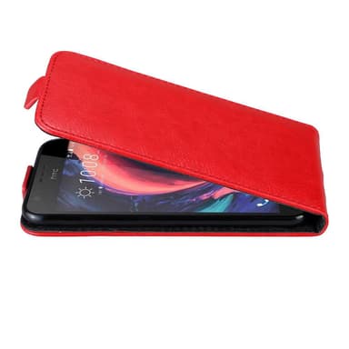 HTC Desire 10 LIFESTYLE / Desire 825 Flipfodral Skal
