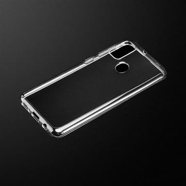 Samsung Galaxy M21 / M30s Skal Fodral Case
