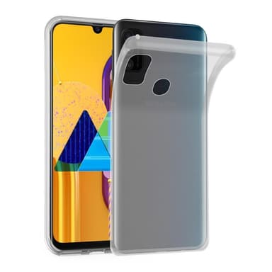 Samsung Galaxy M21 / M30s Skal Fodral Case