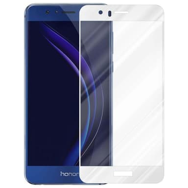 Honor 8 / 8 PREMIUM Skyddsglas Skyddsfilm Skärmskydd