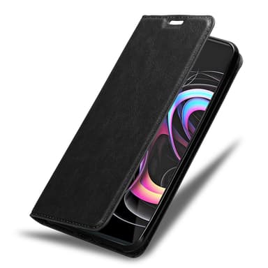 Motorola EDGE 20 PRO / EDGE S PRO Skal Fodral Case