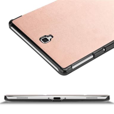 Samsung Galaxy Tab S5e (10.5 tum) Skal Fodral Case