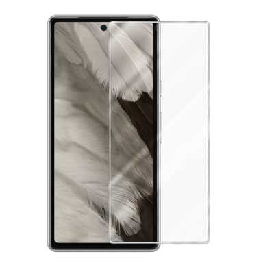 Google Pixel 7A Skyddsglas Skyddsfilm Skärmskydd