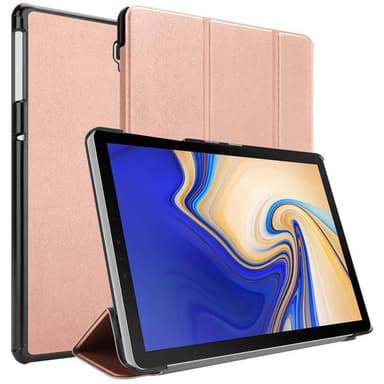 Samsung Galaxy Tab S5e (10.5 tum) Skal Fodral Case