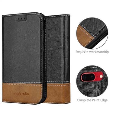 iPhone 7 PLUS / 7S PLUS / 8 PLUS Skal Fodral Case