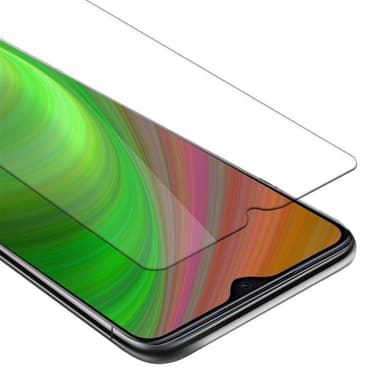 Xiaomi RedMi NOTE 8 PRO Skyddsglas Skyddsfilm