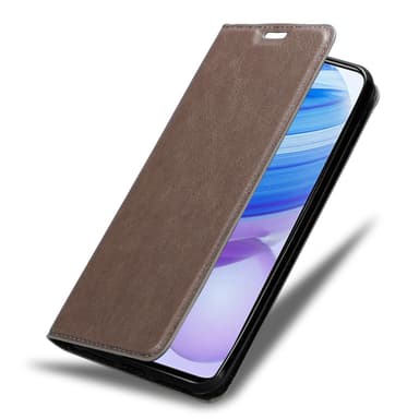 Xiaomi RedMi 10X 5G / RedMi 10X PRO 5G Skal Fodral Case