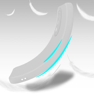 Samsung Galaxy S20 FE Skal Fodral Case (Vit)