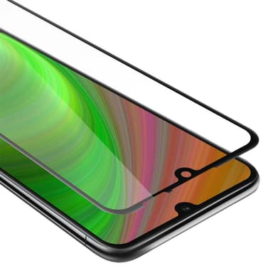 Honor 8A Skyddsglas Skyddsfilm Skärmskydd