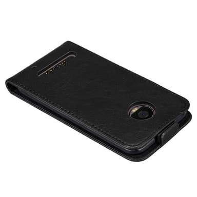 Motorola MOTO Z2 PLAY / Z2 FORCE Flipfodral Skal