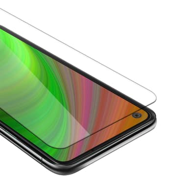 Vivo Y70 Skyddsglas Skyddsfilm Skärmskydd