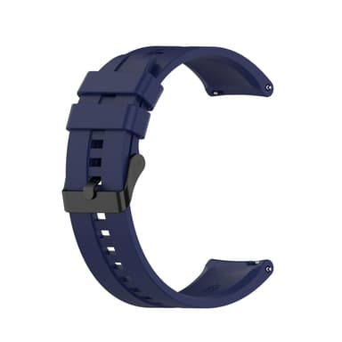 Armband 20mm Samsung Galaxy Watch 42mm/S2 Classic/Sport