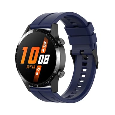 Armband 20mm Samsung Galaxy Watch 42mm/S2 Classic/Sport