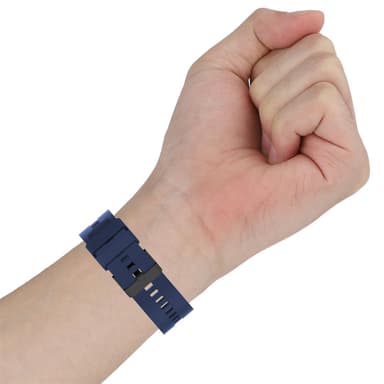 Armband 20mm Samsung Galaxy Watch 42mm/S2 Classic/Sport