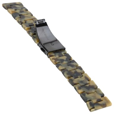 Armband 20mm för Samsung Galaxy Watch 42mm 3/4/5