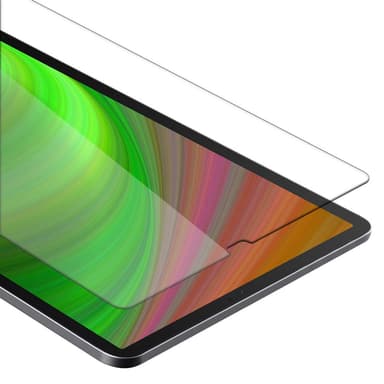 Samsung Galaxy Tab S5e (10.5 tum) Skyddsglas Skyddsfilm