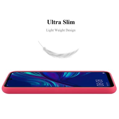 Skal Honor 10 LITE / Huawei P SMART 2019 Fodral Case