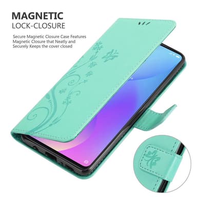 Xiaomi Mi 9T / Mi 9T PRO / RedMi K20 / RedMi K20 PRO
