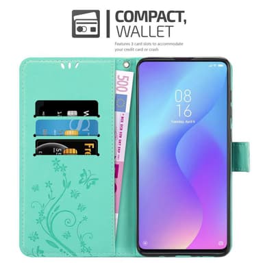 Xiaomi Mi 9T / Mi 9T PRO / RedMi K20 / RedMi K20 PRO