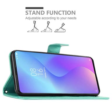 Xiaomi Mi 9T / Mi 9T PRO / RedMi K20 / RedMi K20 PRO