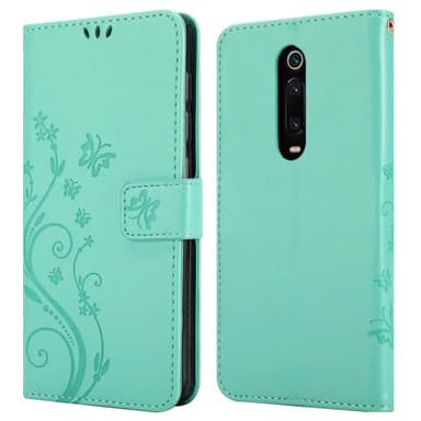 Xiaomi Mi 9T / Mi 9T PRO / RedMi K20 / RedMi K20 PRO