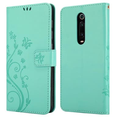 Xiaomi Mi 9T / Mi 9T PRO / RedMi K20 / RedMi K20 PRO