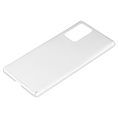 Oppo FIND X5 LITE / Reno7 5G Skal Fodral Case
