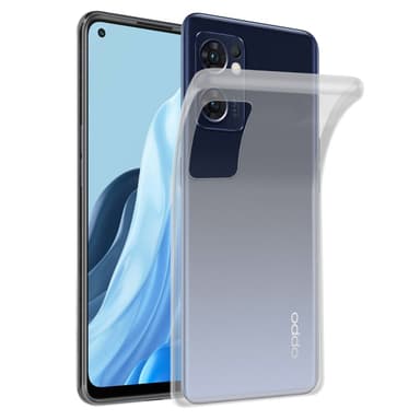 Oppo FIND X5 LITE / Reno7 5G Skal Fodral Case