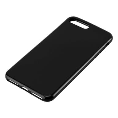 iPhone 7 PLUS / 7S PLUS / 8 PLUS Skal Fodral Case