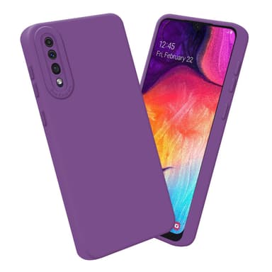Samsung Galaxy A50 4G / A50s / A30s Skal Fodral Case