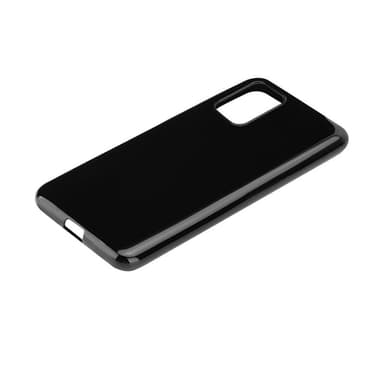 Samsung Galaxy A91 / S10 LITE / M80s Skal Fodral Case