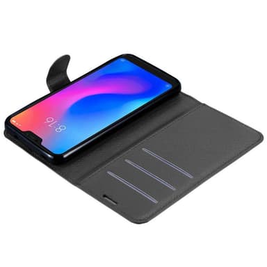 Xiaomi Mi A2 LITE / RedMi 6 PRO Plånboksfodral Skal