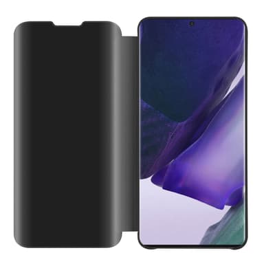 Samsung Galaxy NOTE 20 ULTRA Plånboksfodral Skal