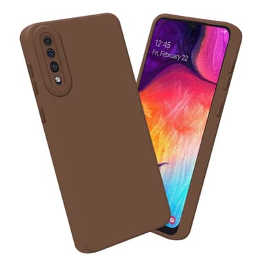 Samsung Galaxy A50 4G / A50s / A30s Skal Fodral Case