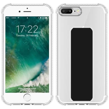 iPhone 7 PLUS / 7S PLUS / 8 PLUS Skal Fodral Case