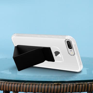 iPhone 7 PLUS / 7S PLUS / 8 PLUS Skal Fodral Case