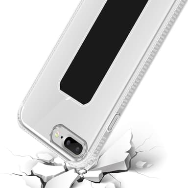 iPhone 7 PLUS / 7S PLUS / 8 PLUS Skal Fodral Case