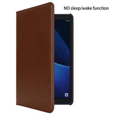 Skal Samsung Galaxy Tab A 2016 (10.1 tum) Fodral Case
