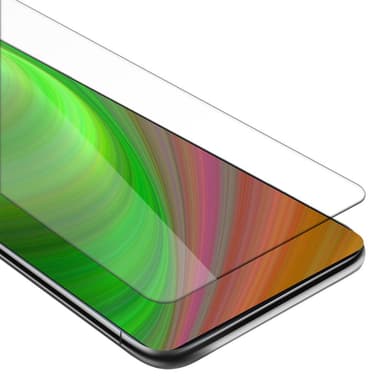Xiaomi Mi 9T / Mi 9T PRO / RedMi K20 / RedMi K20 PRO