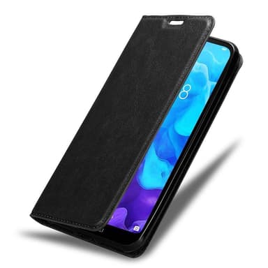 Huawei Y5 2019 / Enjoy Play 8 / Honor 8S Skal Fodral