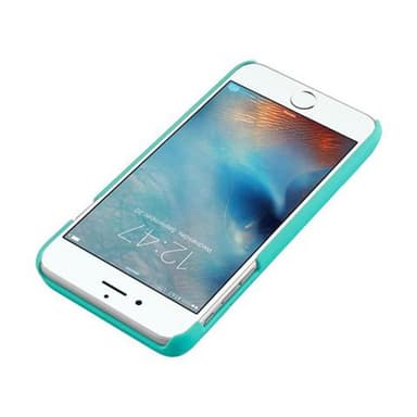 iPhone 7 PLUS / 7S PLUS / 8 PLUS Skal Fodral Case