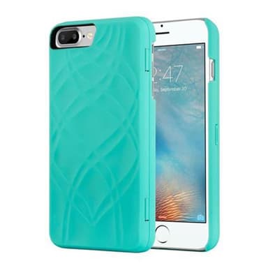 iPhone 7 PLUS / 7S PLUS / 8 PLUS Skal Fodral Case