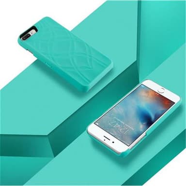 iPhone 7 PLUS / 7S PLUS / 8 PLUS Skal Fodral Case