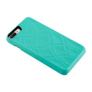 iPhone 7 PLUS / 7S PLUS / 8 PLUS Skal Fodral Case