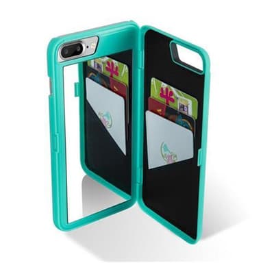 iPhone 7 PLUS / 7S PLUS / 8 PLUS Skal Fodral Case